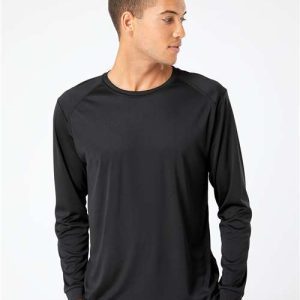 Paragon Long Islander Performance Long Sleeve T-Shirt