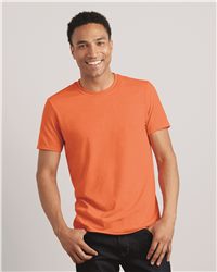 Gildan® SoftStyle® T-Shirt