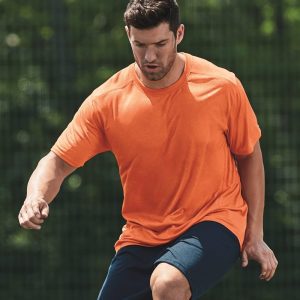 Gildan® Performance® Tech T-Shirt