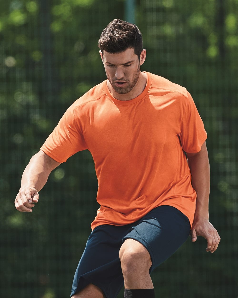Gildan® Performance® Tech T-Shirt