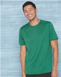Gildan® Performance® Tech T-Shirt