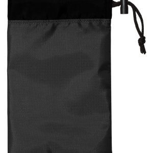 Liberty Bags Cinch Carry-All Bag