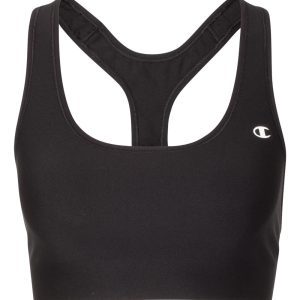Champion® Women's Racerback Sports Bra