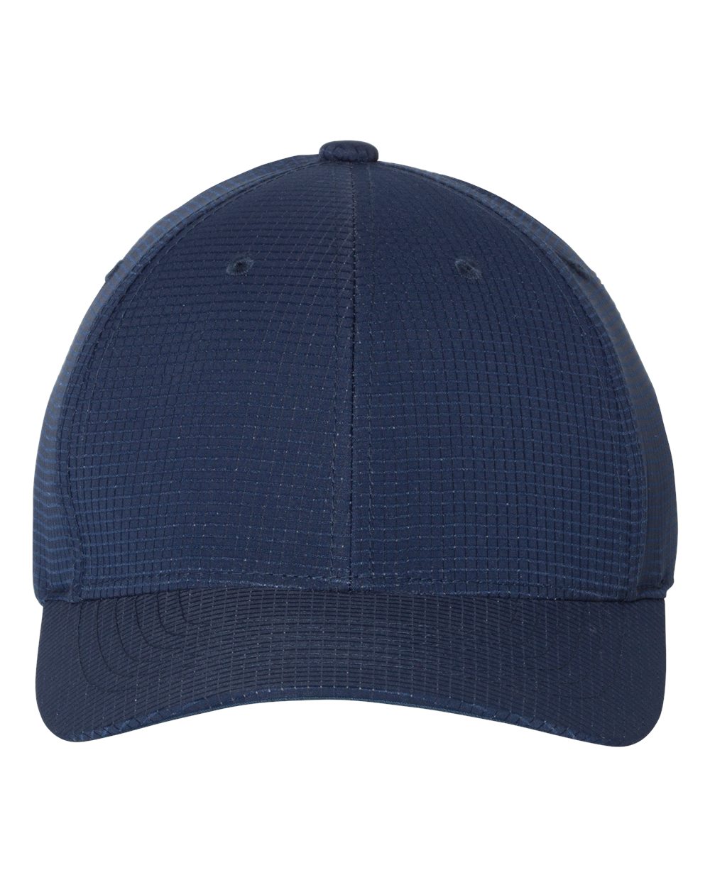 Flexfit® Hydro-Grid Stretch Cap