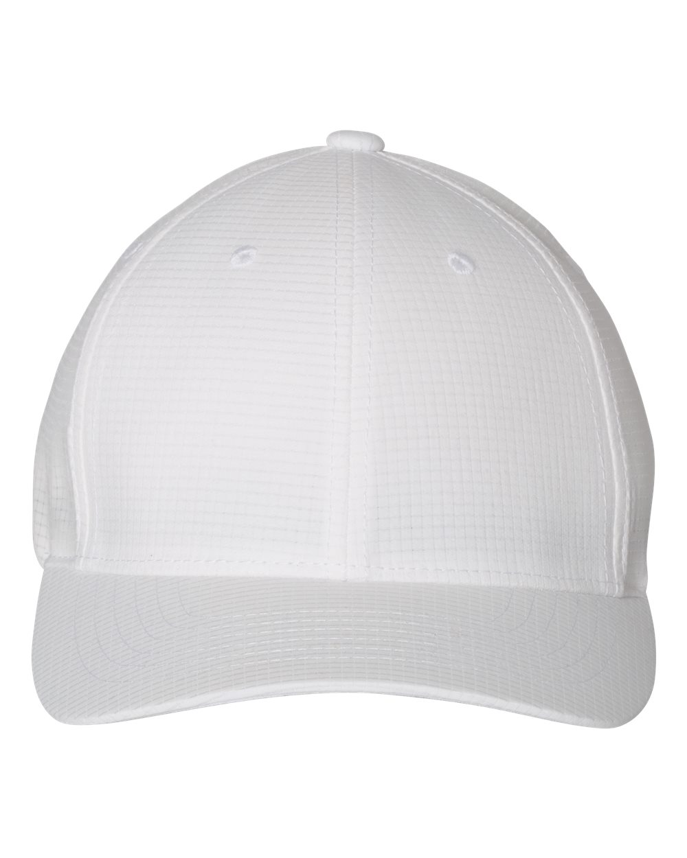 Flexfit® Hydro-Grid Stretch Cap