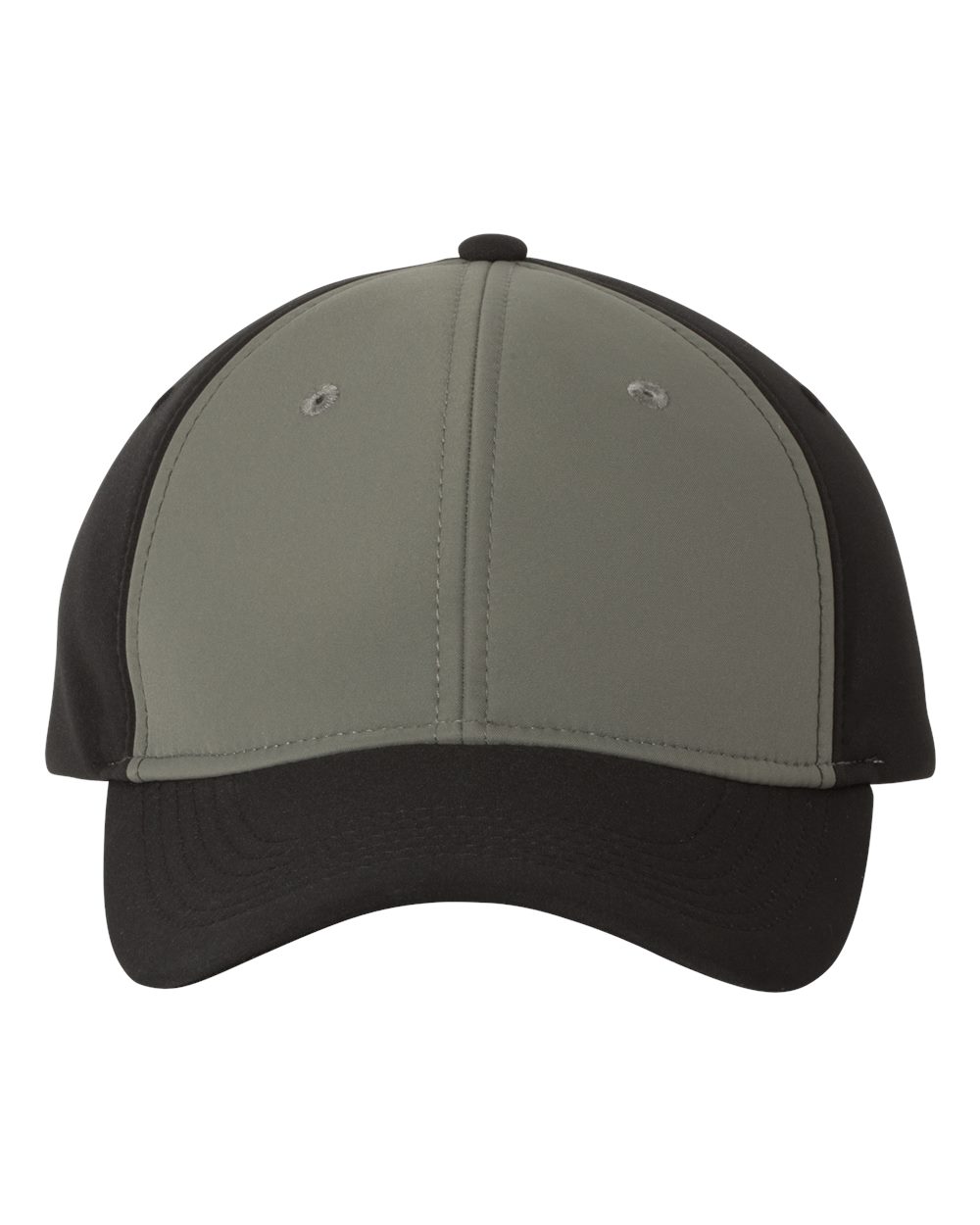 DRI DUCK® Motion Cap