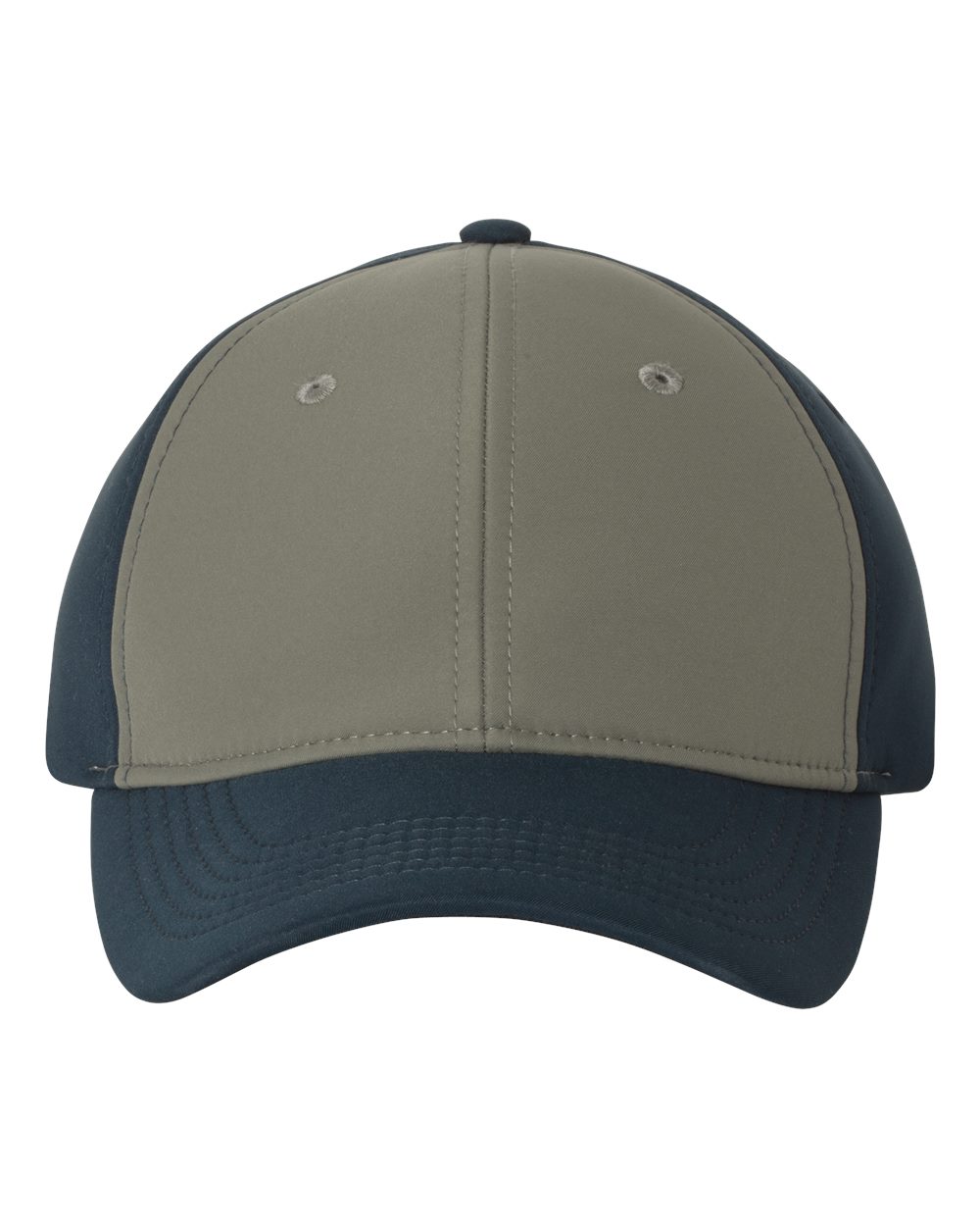 DRI DUCK® Motion Cap