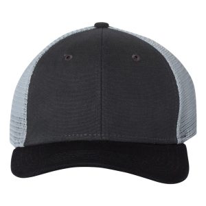 DRI DUCK® Hudson Trucker Cap