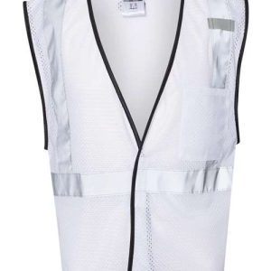 Kishigo® EV Series® Enhanced Visibility Non-ANSI Vest