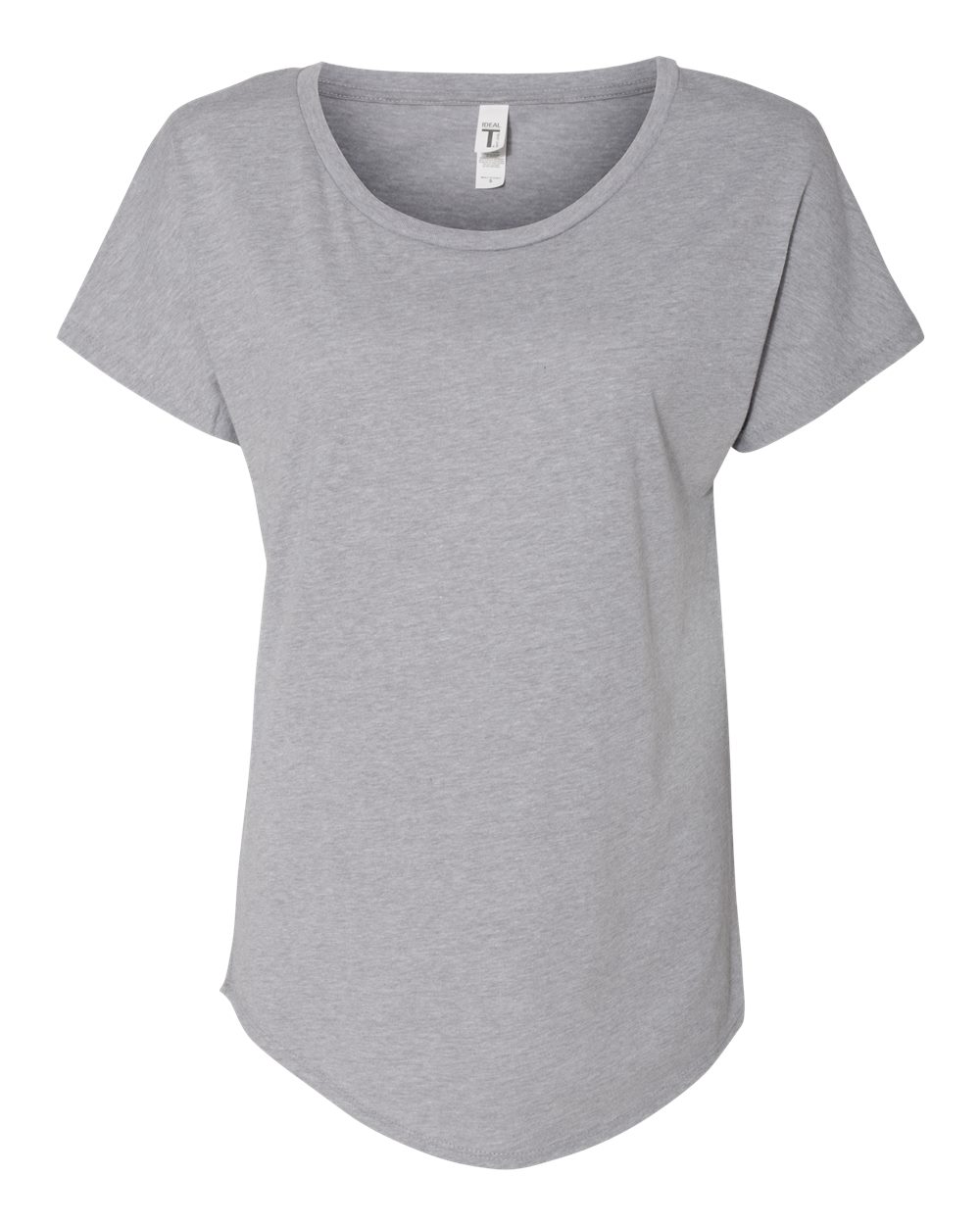 Next Level Women's Ideal Dolman Shirt
