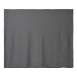 Gildan® Heavy Blend Fleece Stadium Blanket