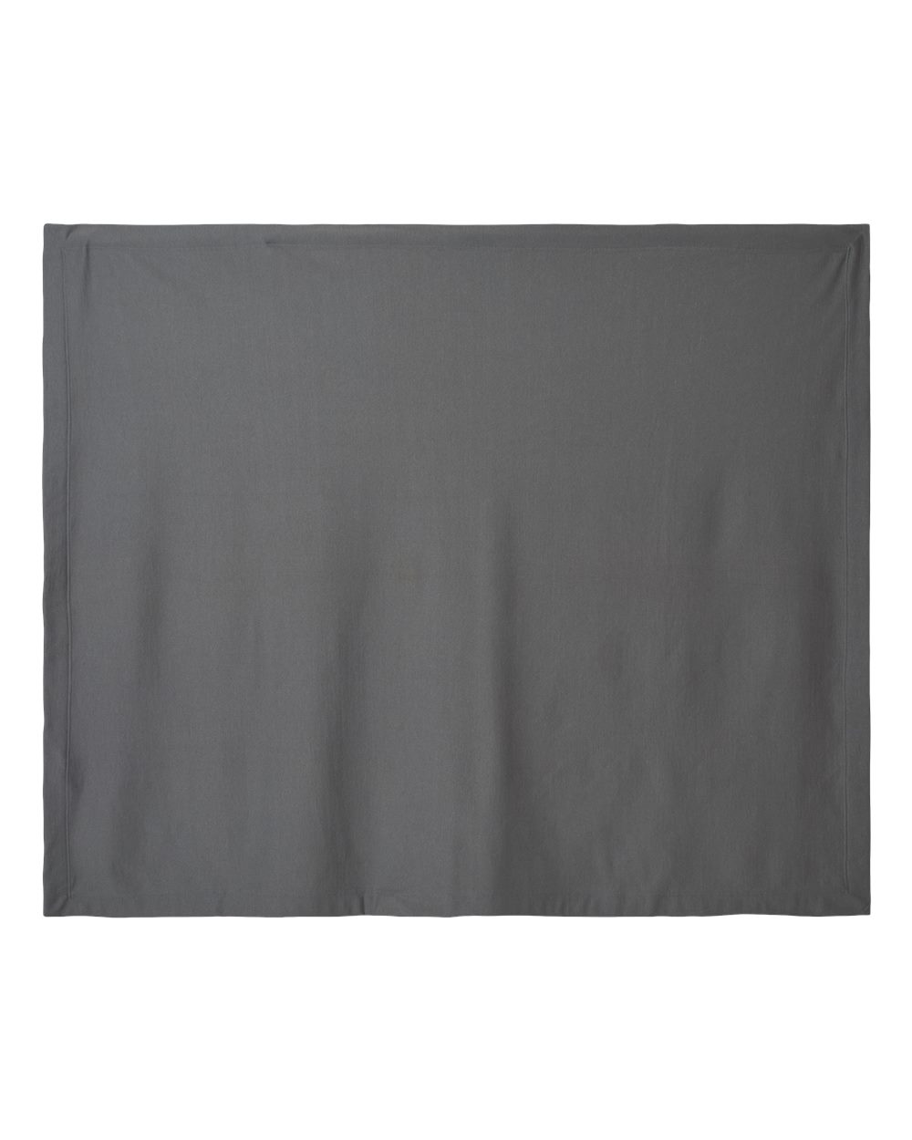 Gildan® Heavy Blend Fleece Stadium Blanket
