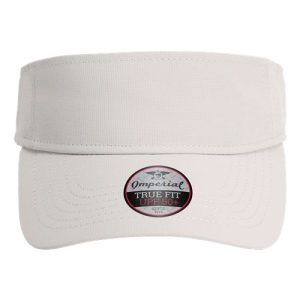 Imperial The Performance Phoenix Visor