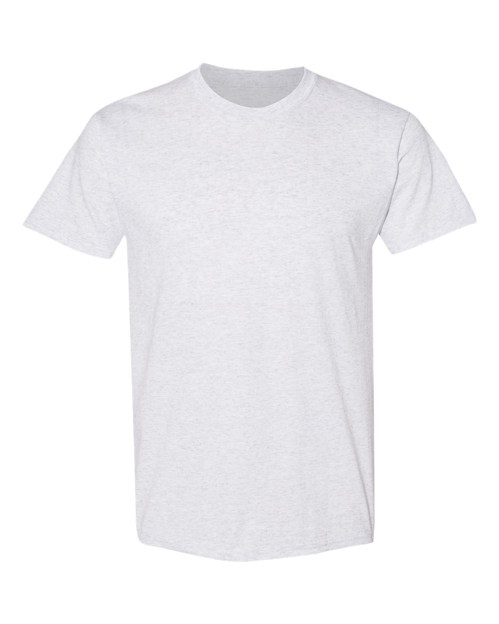 Hanes® EcoSmart™ T-Shirt