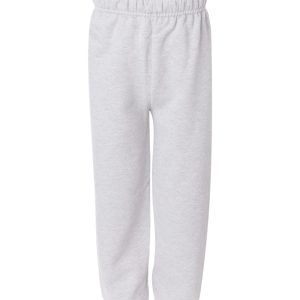 Jerzees® NuBlend® Youth Sweatpants