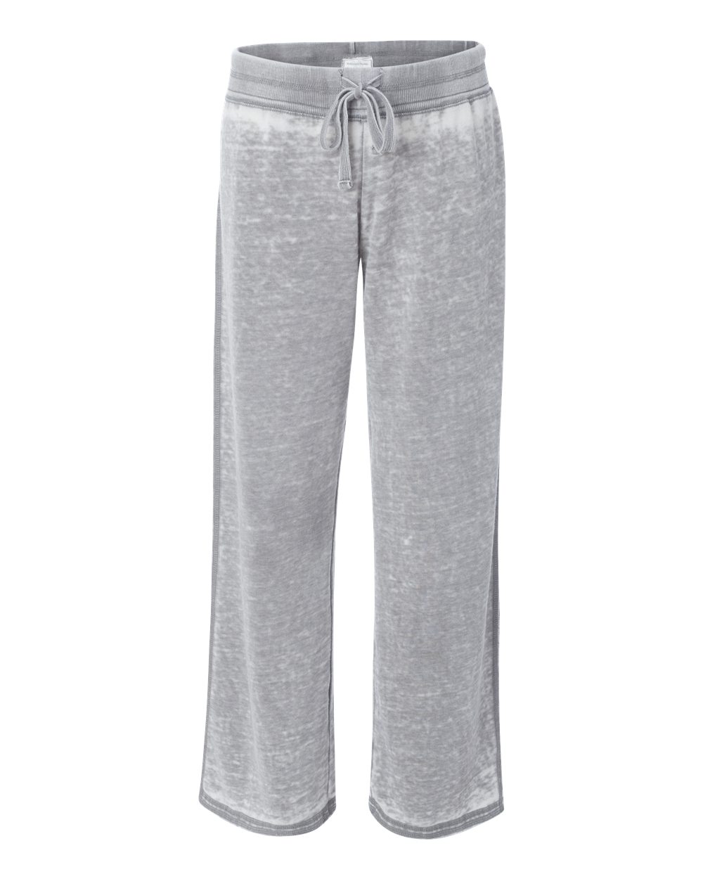 J. America Women's Vintage Zen Fleece Sweatpants