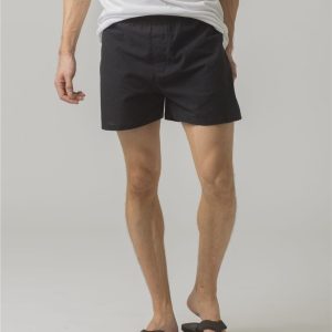Boxercraft® Cotton Boxer