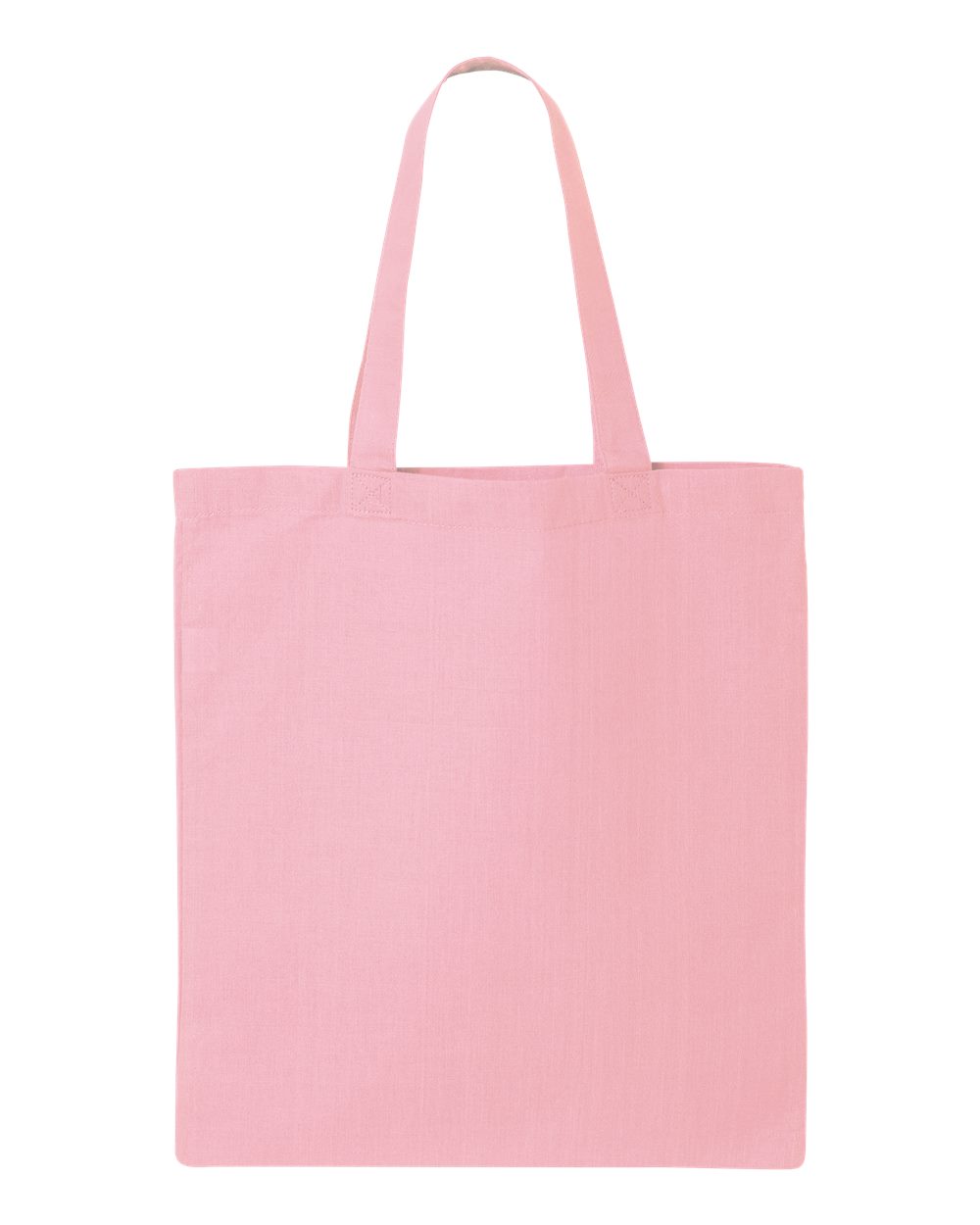 Light Pink Blank
