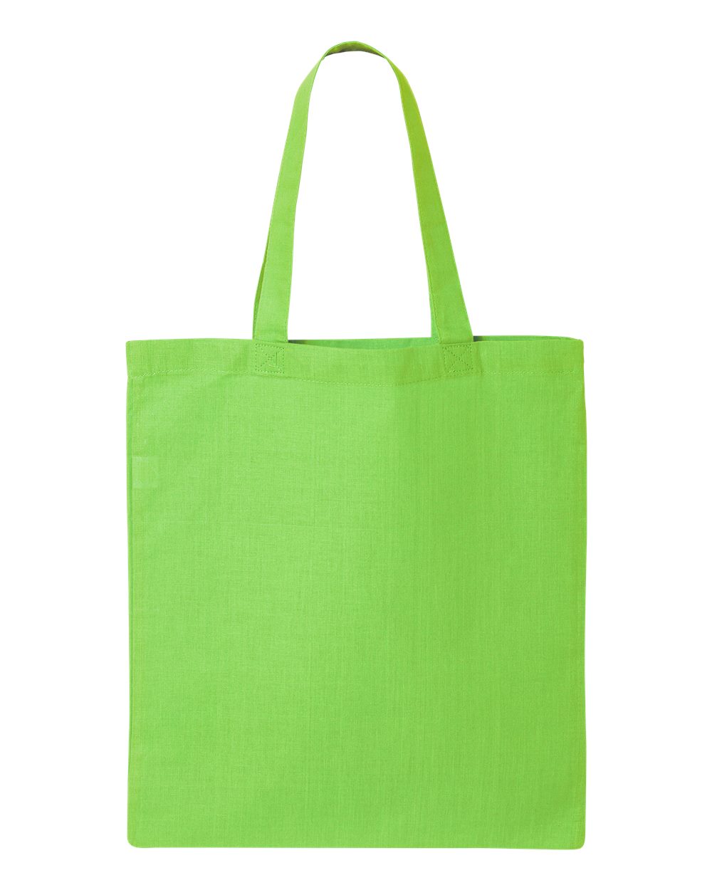 Lime Green Blank