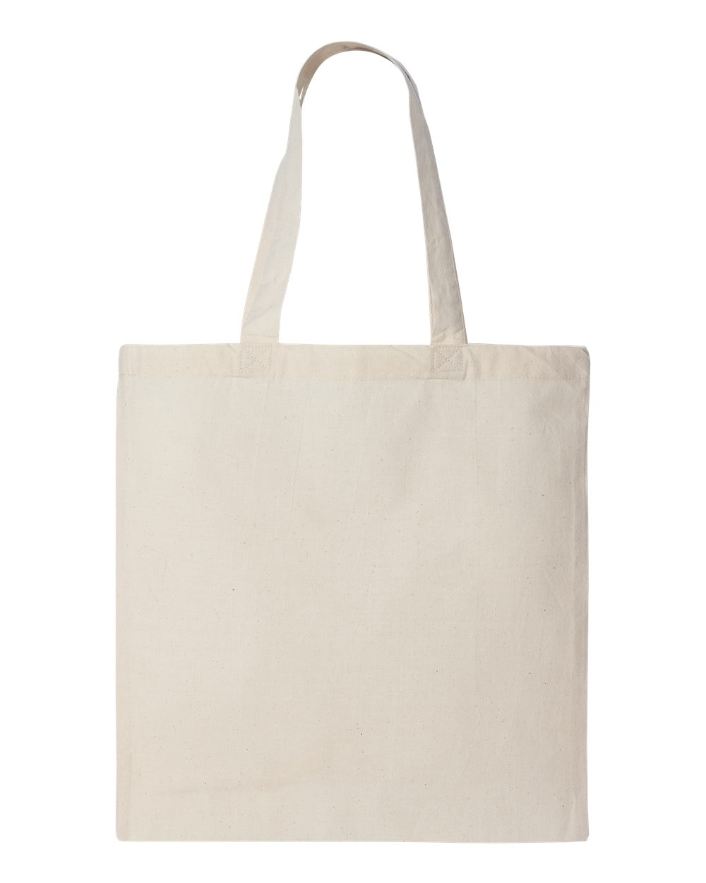 Natural Beige Blank