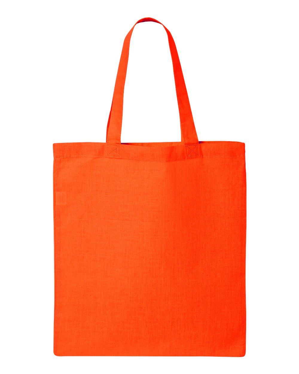 Orange Blank