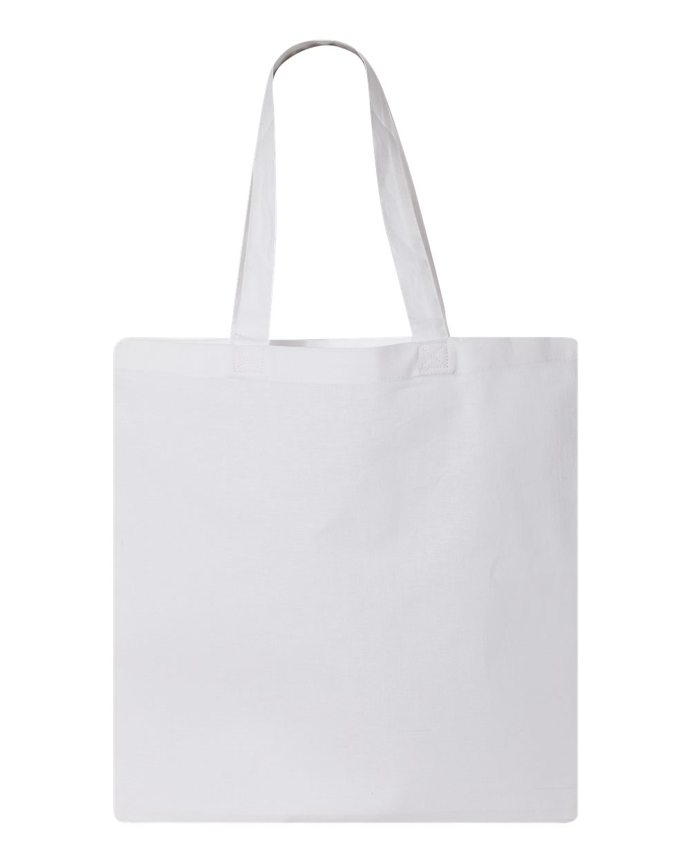 White Blank