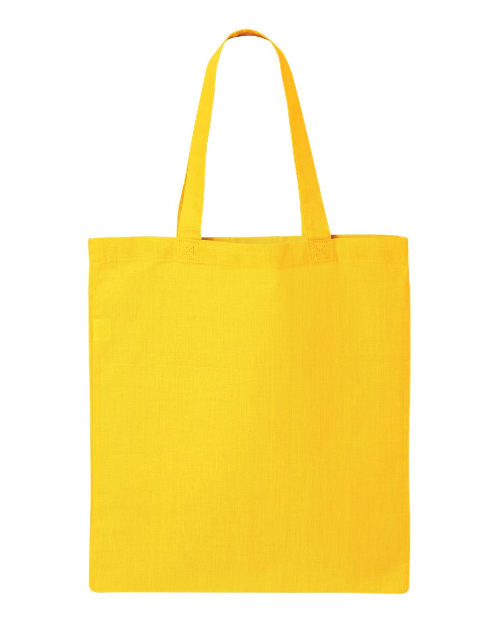 Yellow Blank
