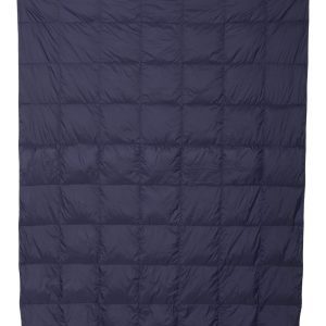 Weatherproof® 32 Degrees Packable Down Blanket