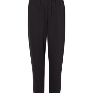 C2 Sport Sweatpants