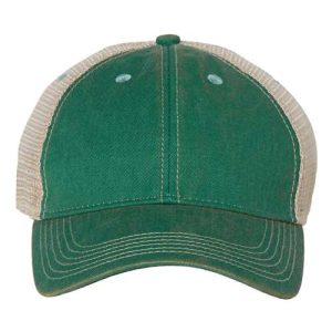 LEGACY Old Favorite Trucker Cap
