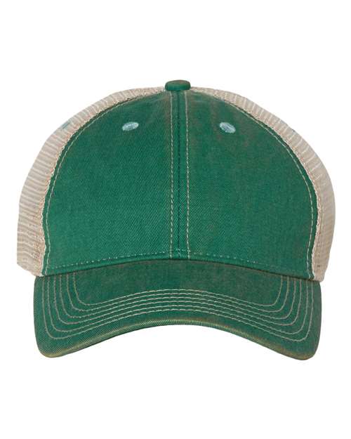 LEGACY Old Favorite Trucker Cap