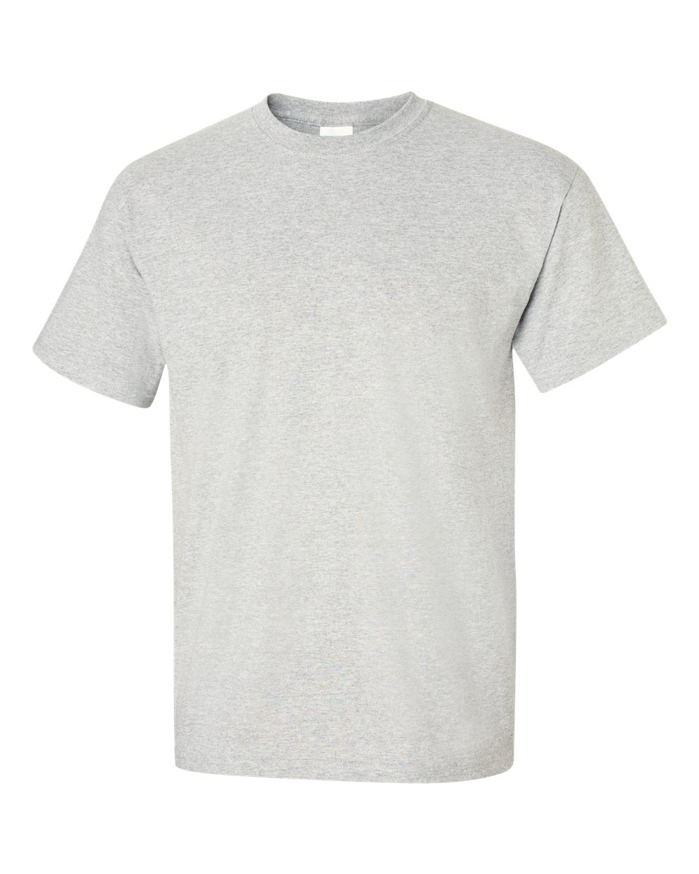 Ash Gray Blank