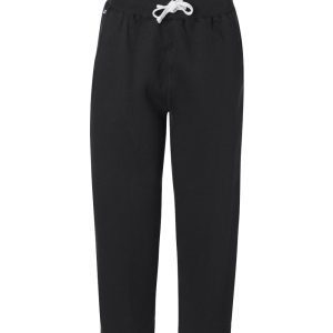 J. America Premium Open Bottom Sweatpants