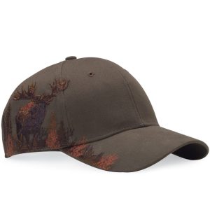DRI DUCK® Moose Cap