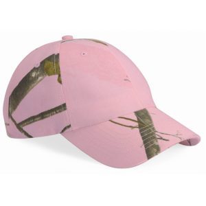 Kati Women's Realtree® All Purpose Cap