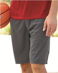 C2 Sport 9'' Mesh Shorts