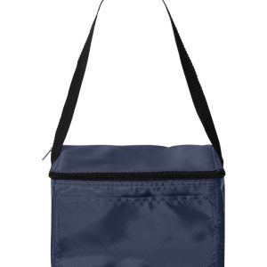Liberty Bags Joe Six-Pack Cooler
