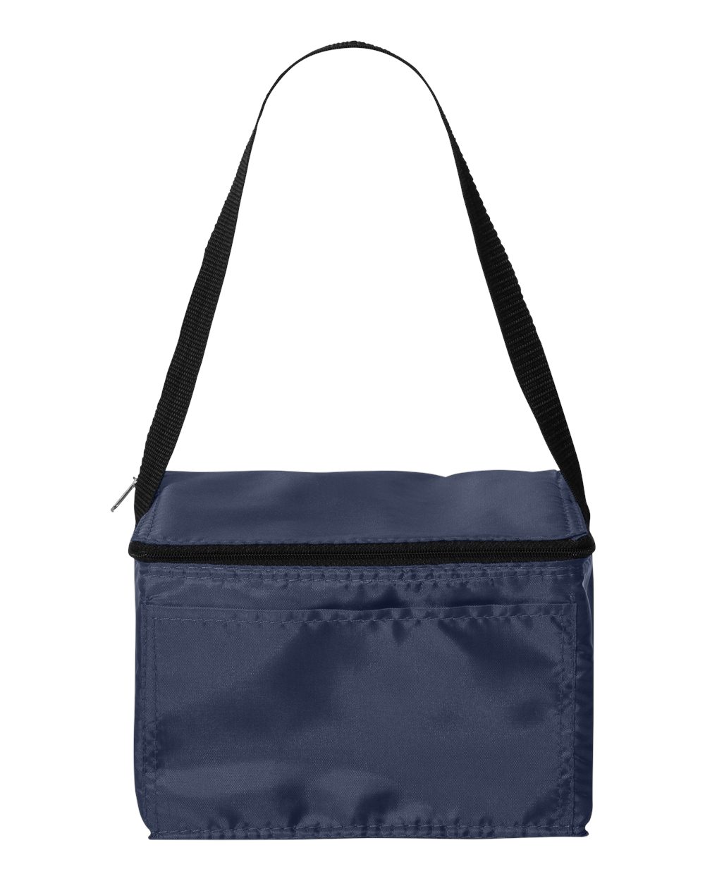 Liberty Bags Joe Six-Pack Cooler