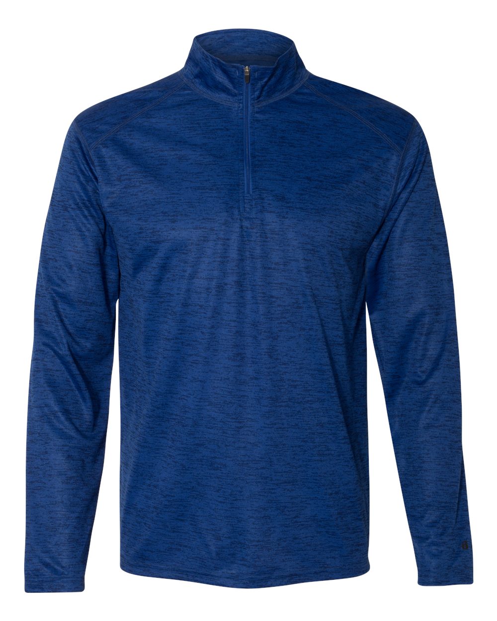Royal Blue Tonal Blend Blank