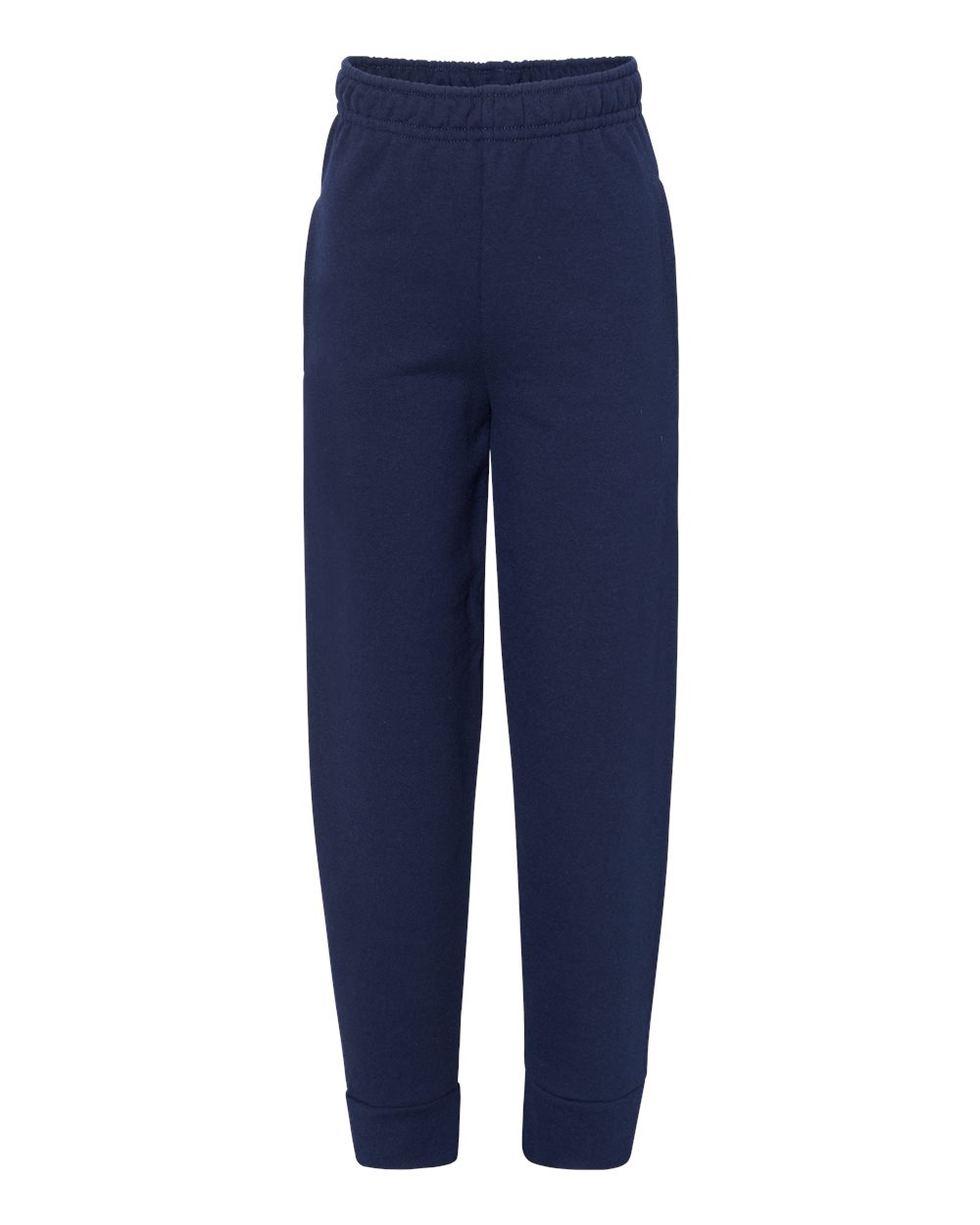 J.Navy Blue Blank