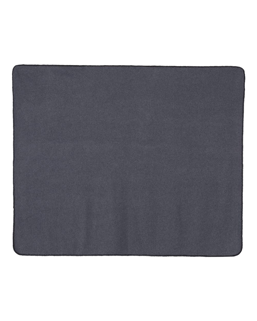 Charcoal Gray Blank