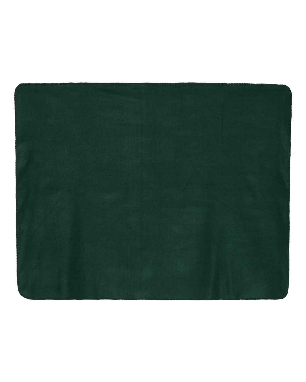 Forest Green Blank
