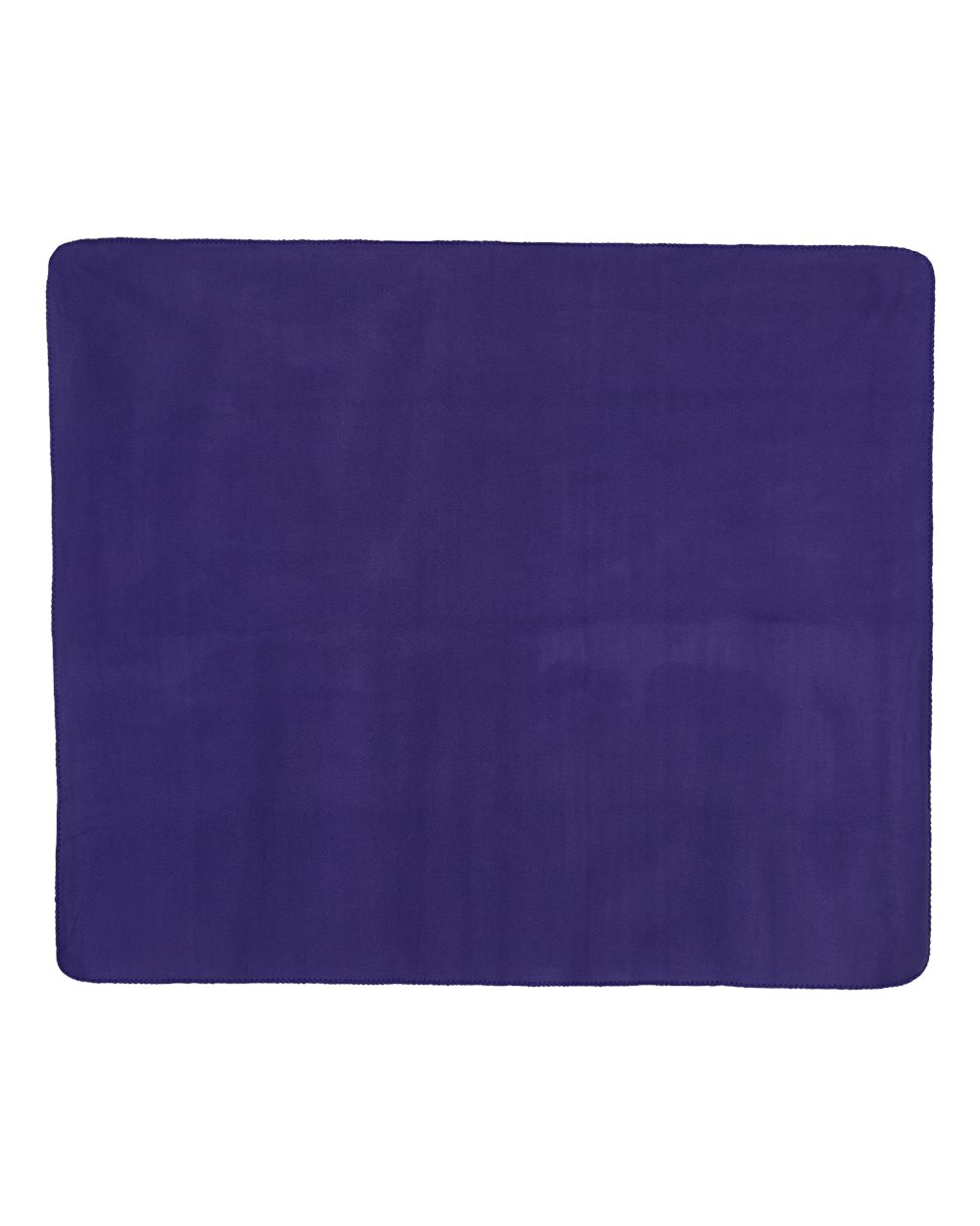 Purple Blank