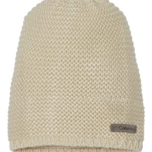 Columbia Cascade Peak™ Beanie