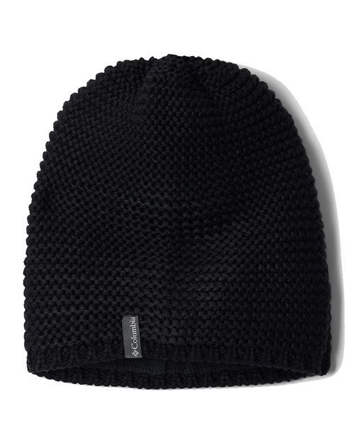 Black Blank