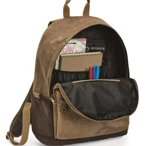 DRI DUCK® 20 L Essential Backpack