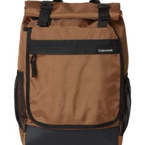 DRI DUCK® 32L Roll Top Backpack