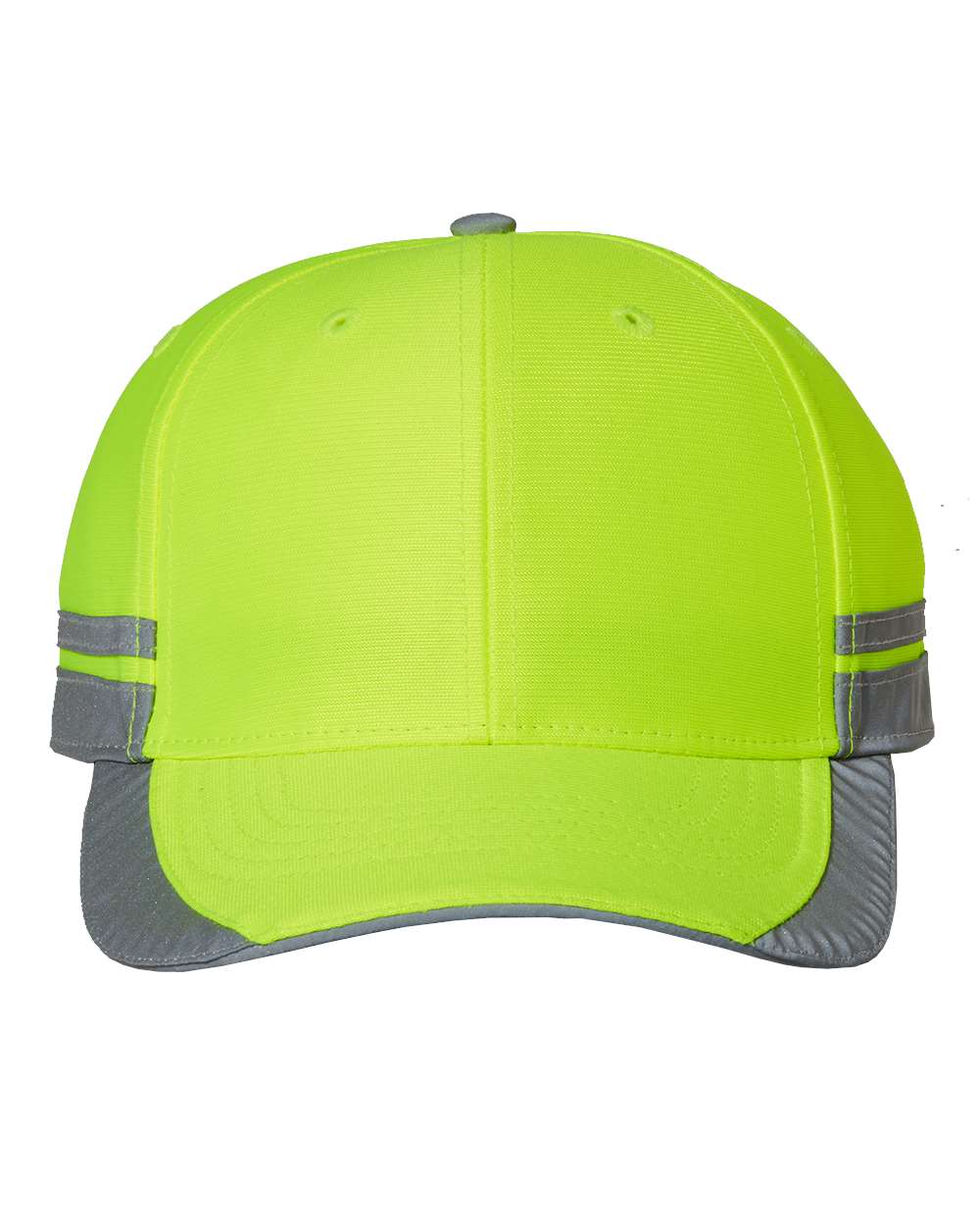 Outdoor Cap® Reflective Cap