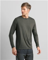 Gildan® Performance® Long Sleeve T-Shirt