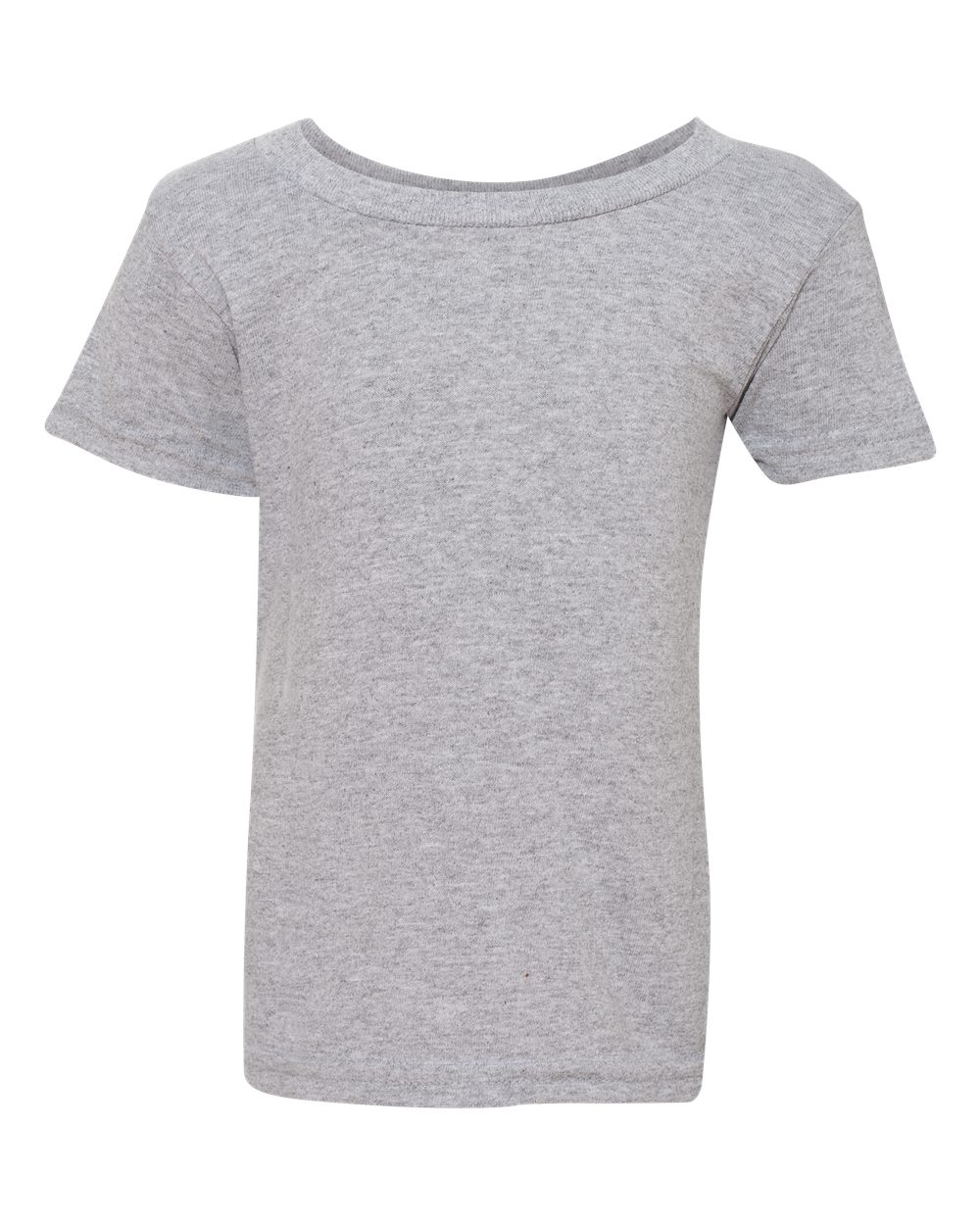 Sport Gray Blank